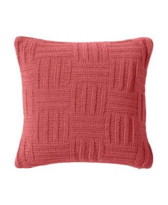 Tommy Bahama Home