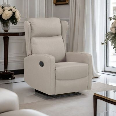 Streamdale Furniture