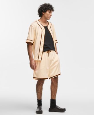 Mode of One - Men's Logo Shorts