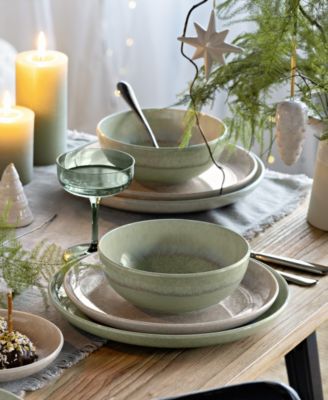 Villeroy & Boch