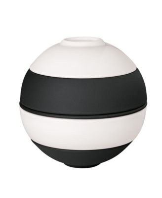 Villeroy & Boch