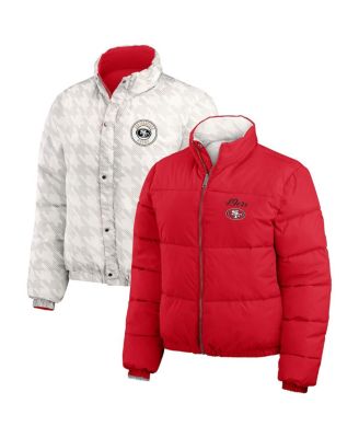 WEAR by Erin Andrews