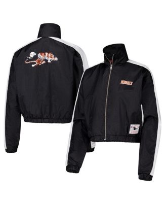Mitchell & Ness
