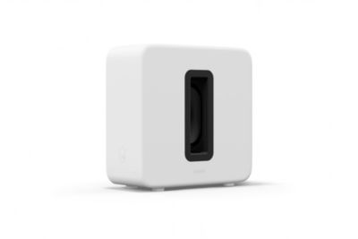 Sonos