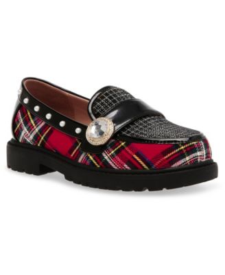 Betsey Johnson
