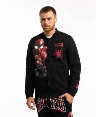 Ecko Unltd