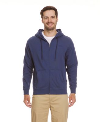 Quiksilver
