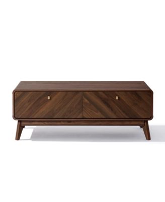 LuxenHome