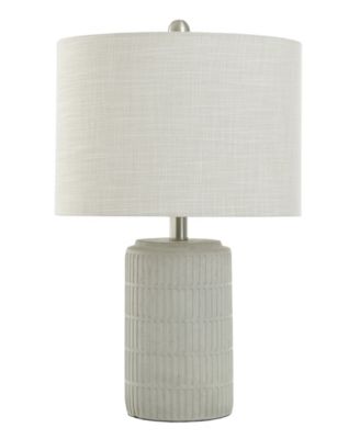 StyleCraft Home Collection