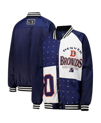 Gameday Couture