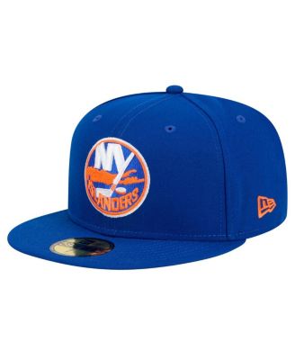 New Era