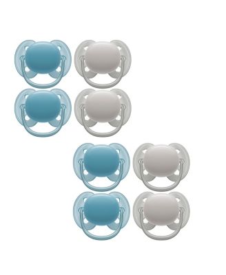 Philips Avent