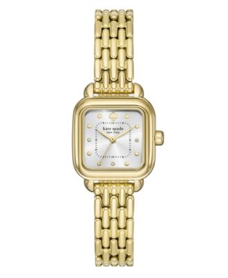 kate spade new york