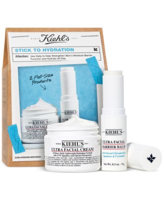 Kiehl's Since 1851 - 2-Pc. Stick To Hydration Skincare Set