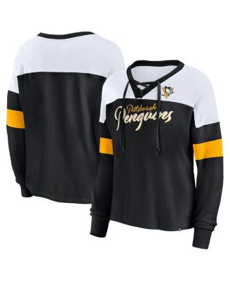 Fanatics