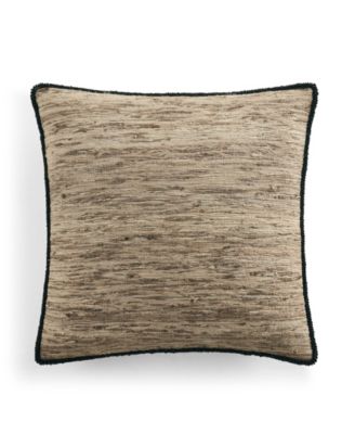 Donna Karan Home