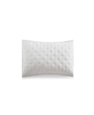 Donna Karan Home