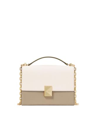 kate spade new york
