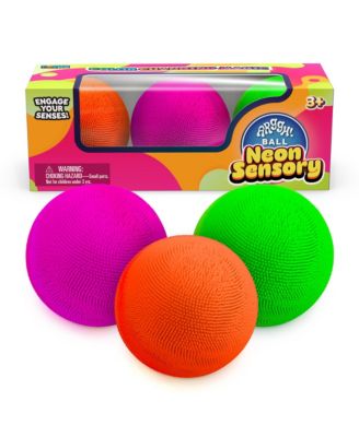 Power Your Fun