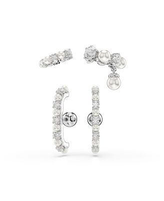 Swarovski