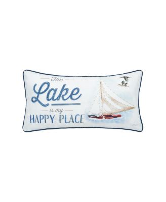 C&F Home