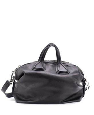 Pre-Owned Givenchy