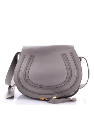 Pre-Owned Chloe
