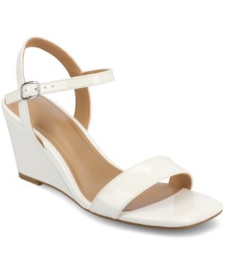 Journee Collection