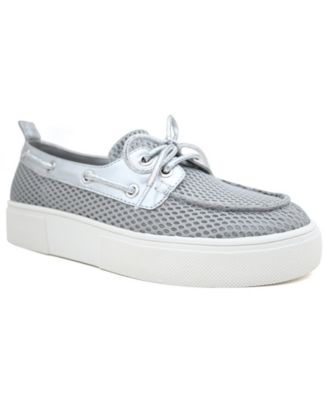 Kenneth Cole Reaction