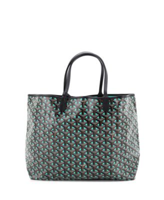 Pre-Owned Goyard