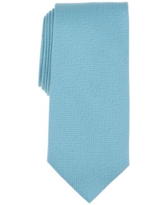 Michael Kors - Men's Duncan Solid Tie