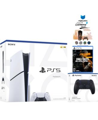 Sony