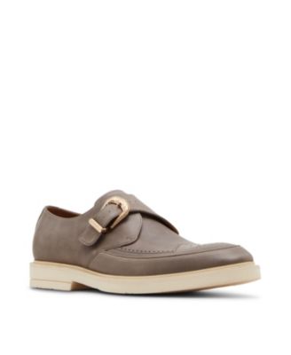 Steve Madden
