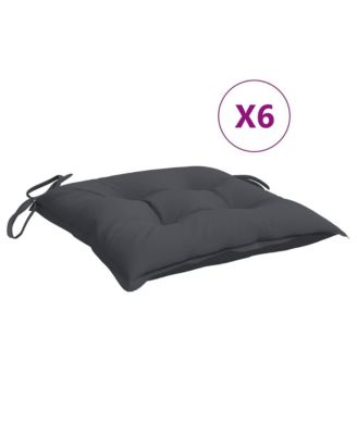 vidaXL