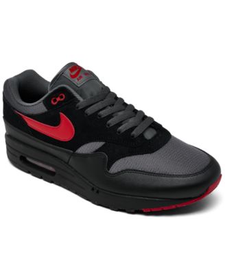 Nike - Men's Air Max 1 Essential Casual Sneakers from Finish Line