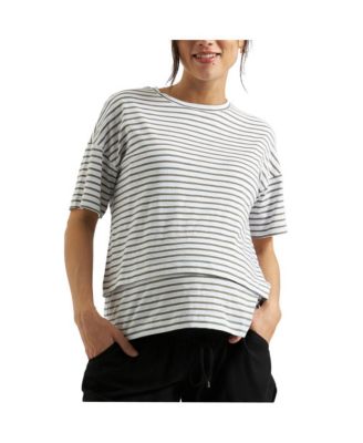 Ripe Maternity