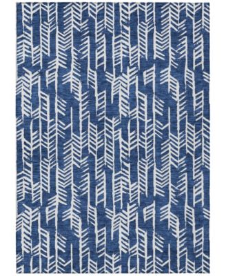 Addison - Chantille ACN906 2'6"x3'10" Area Rug