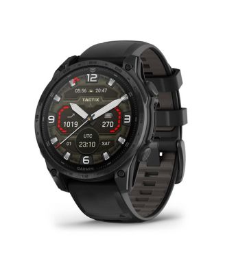 Garmin