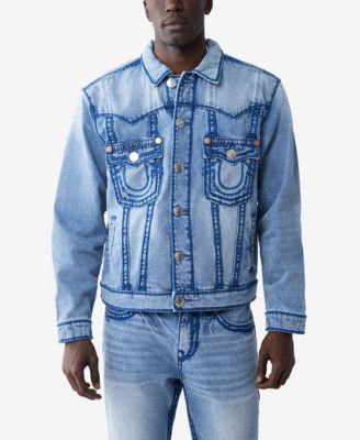 True Religion