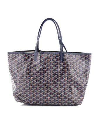 Pre-Owned Goyard