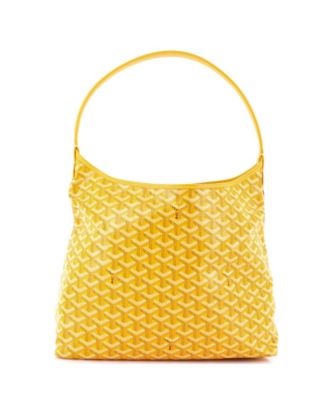 Pre-Owned Goyard