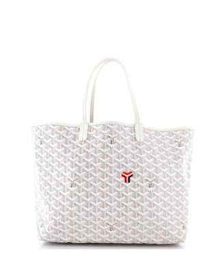 Pre-Owned Goyard