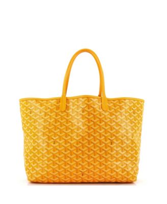 Pre-Owned Goyard