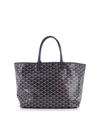 Pre-Owned Goyard