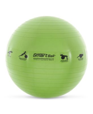 Prism Fitness