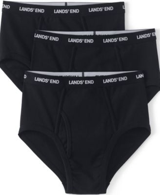 Lands' End
