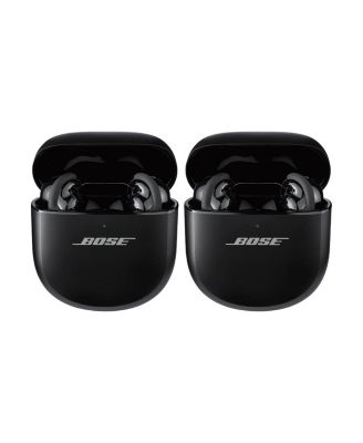 Bose