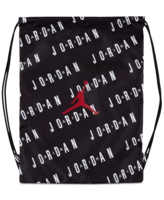 Jordan - Men's Core Gym Sack