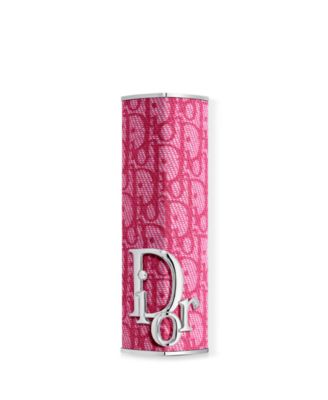 DIOR - Dior Addict Refillable Couture Lipstick Case