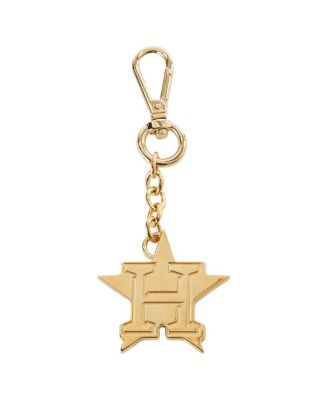 Dooney & Bourke - Houston Astros Pendant Keychain